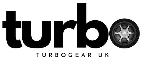 turbogear.co.uk