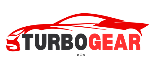 turbogear.co.uk